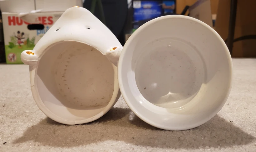 planters $3.00 & bear $5.00 image indicator(3)