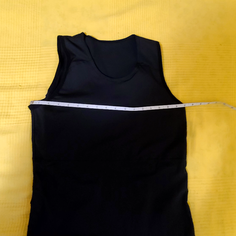 Women’s Top - photo 4