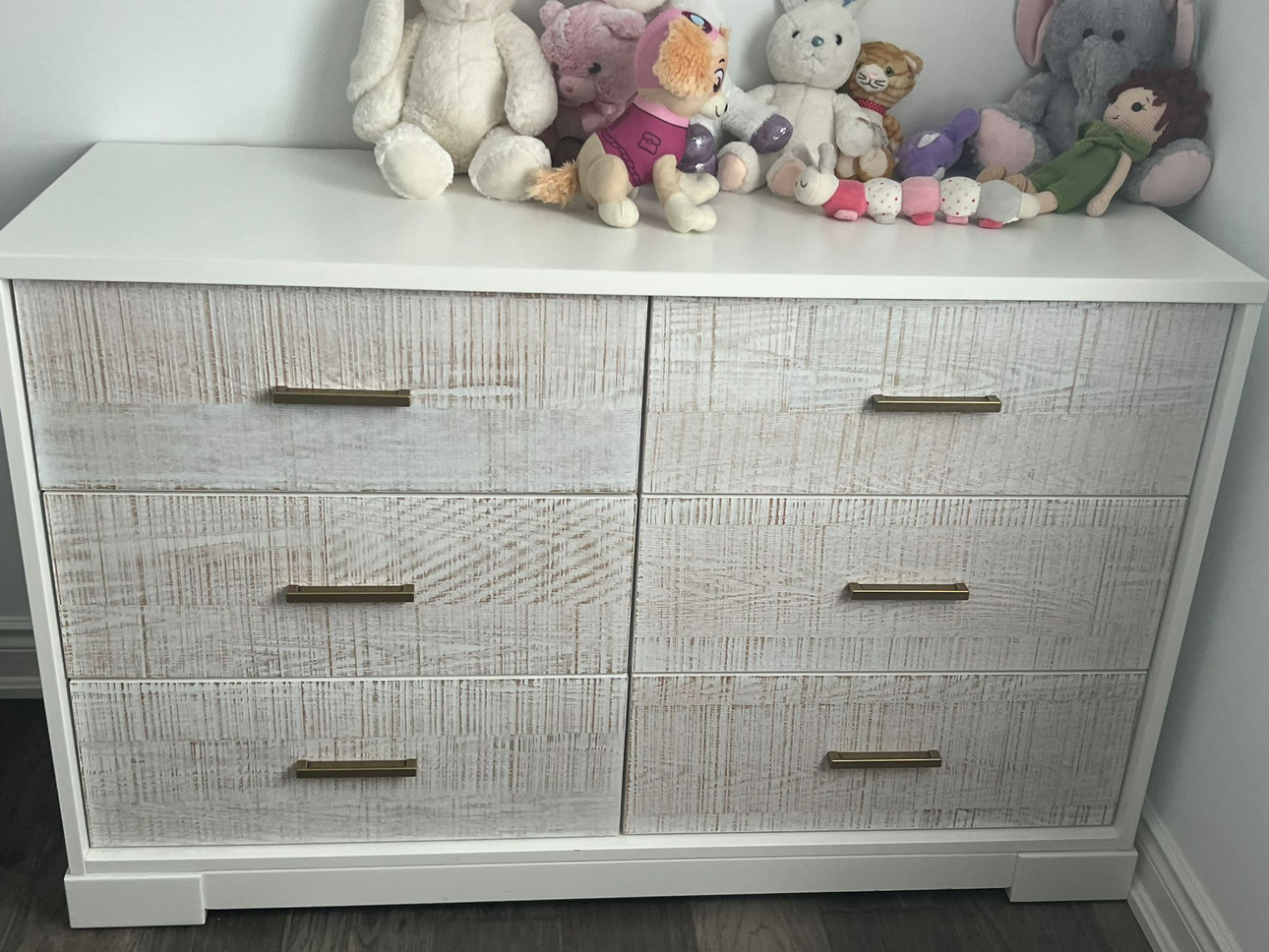 Furniture - photo 4