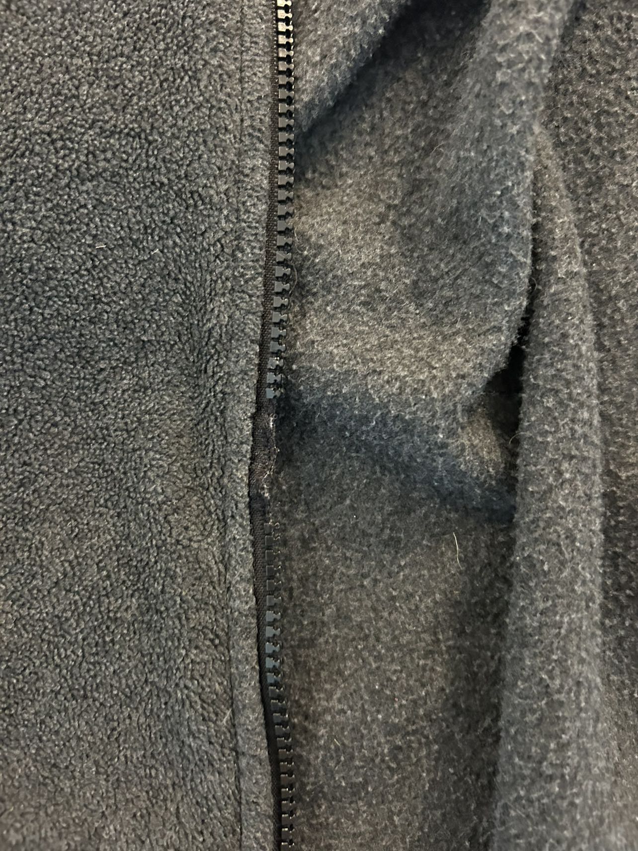 Calvin Klein Sweater image indicator(5)