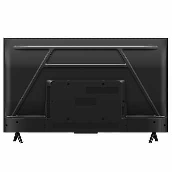 TCL 43" Class - Q570F Series - 4K UHD QLED LCD TV - photo 4