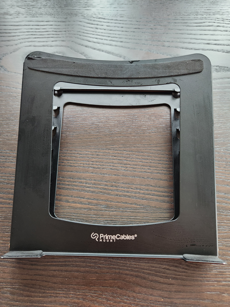 Laptop Stand