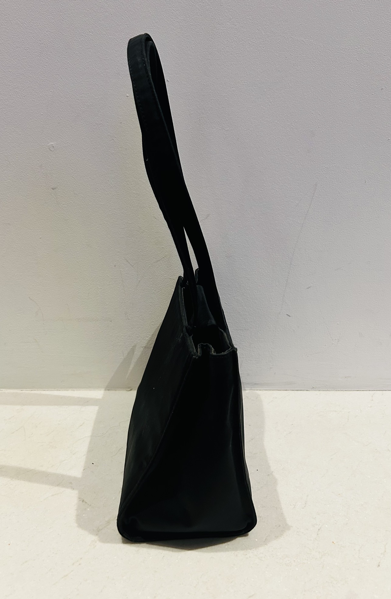 Vintage Kate Spade New York sam bag image indicator(3)