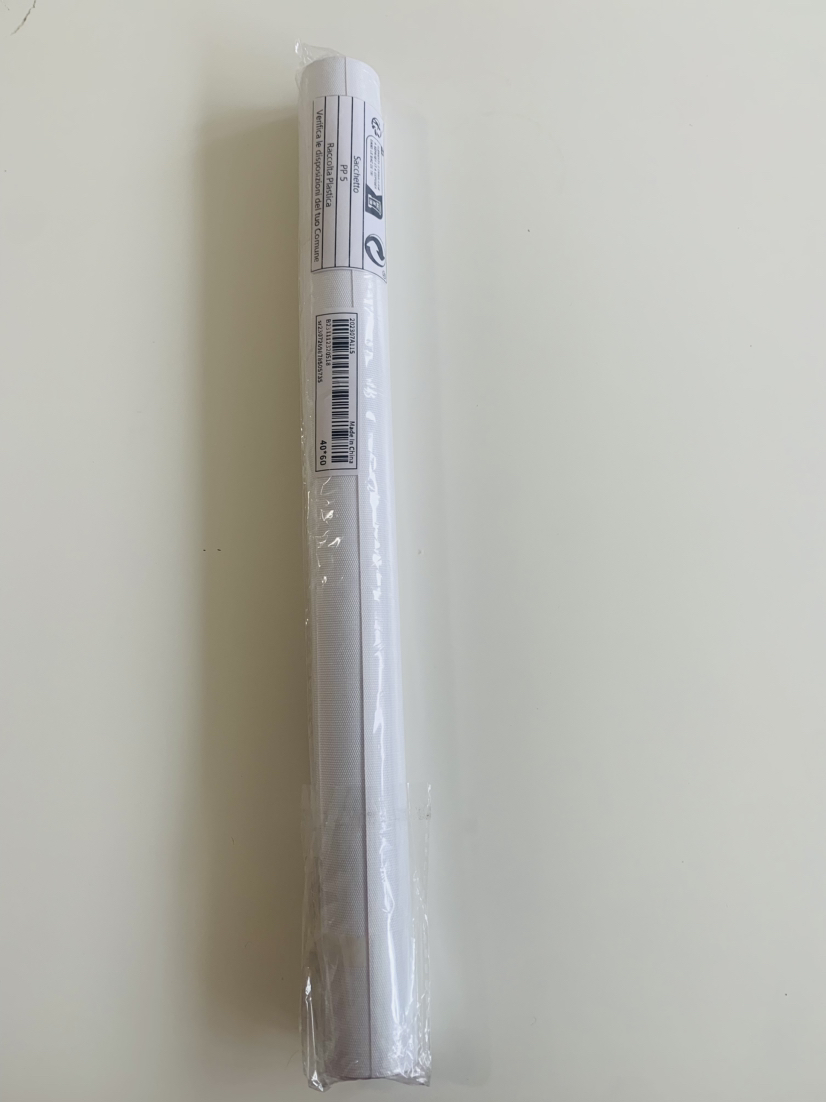 Seaside Scenery Canvas Print. - photo 2