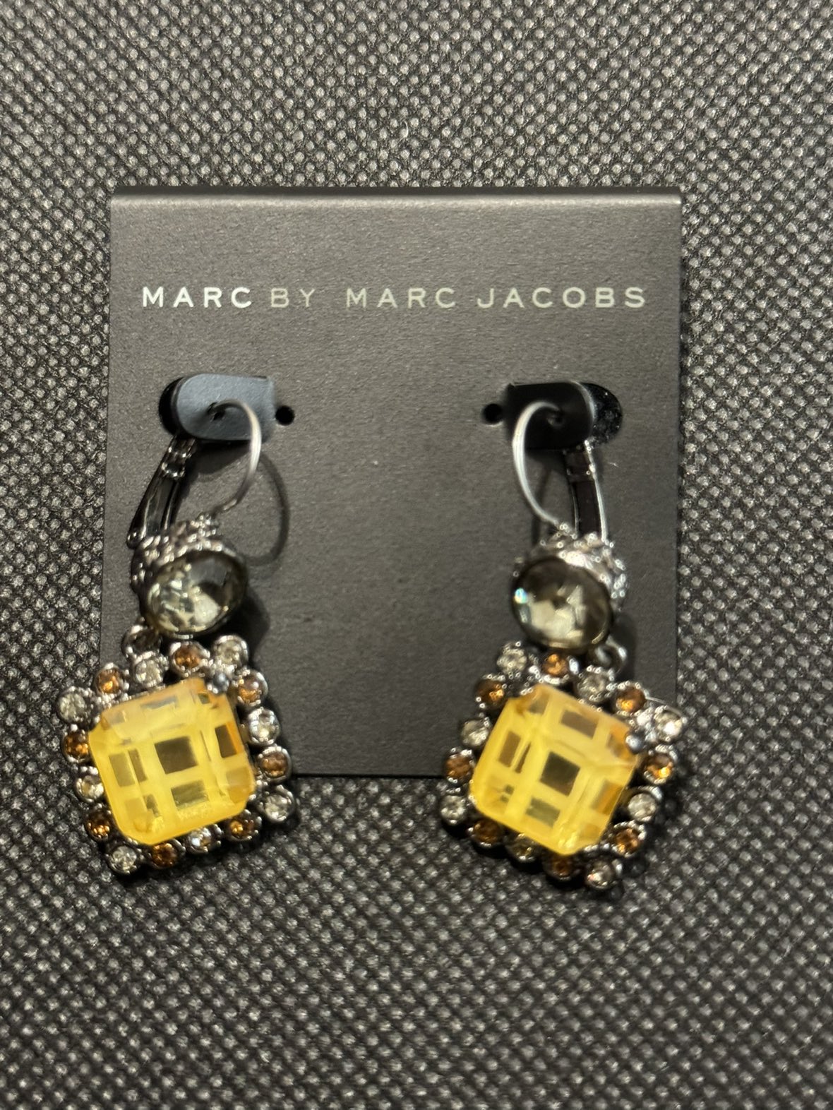 Marc Jacobs accessories - photo 5