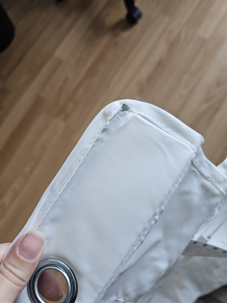 Ikea shoe holder image indicator(2)