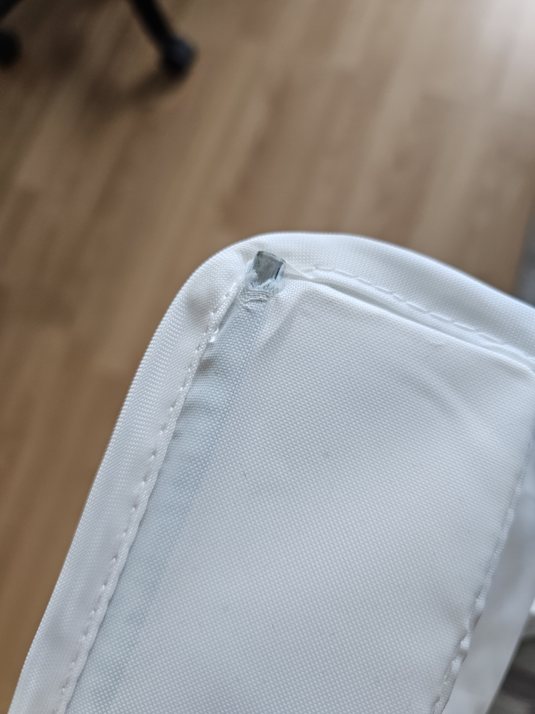 Ikea shoe holder image indicator(3)