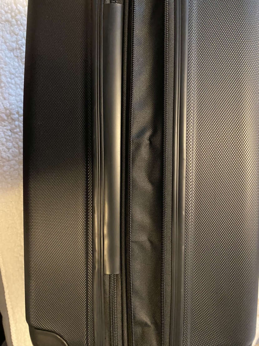 Samsonite Carry-on Luggage - photo 3