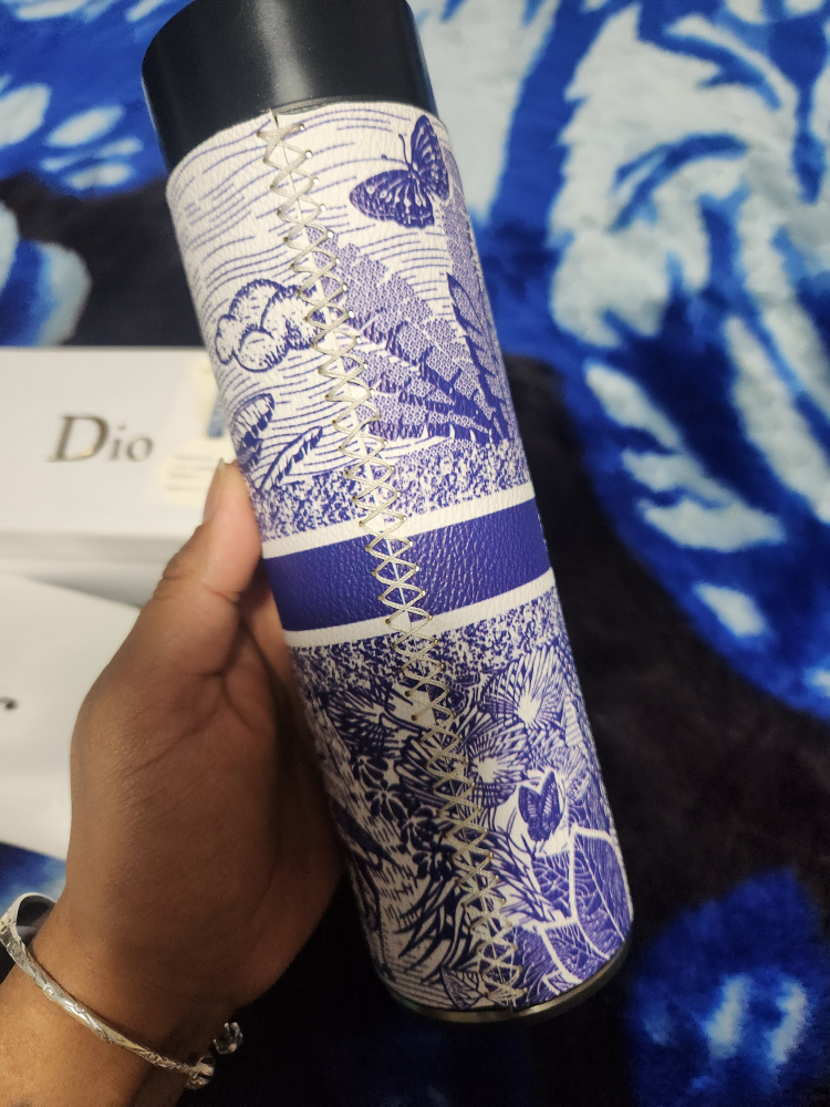 Christian Dior Digital Tumbler - photo 2