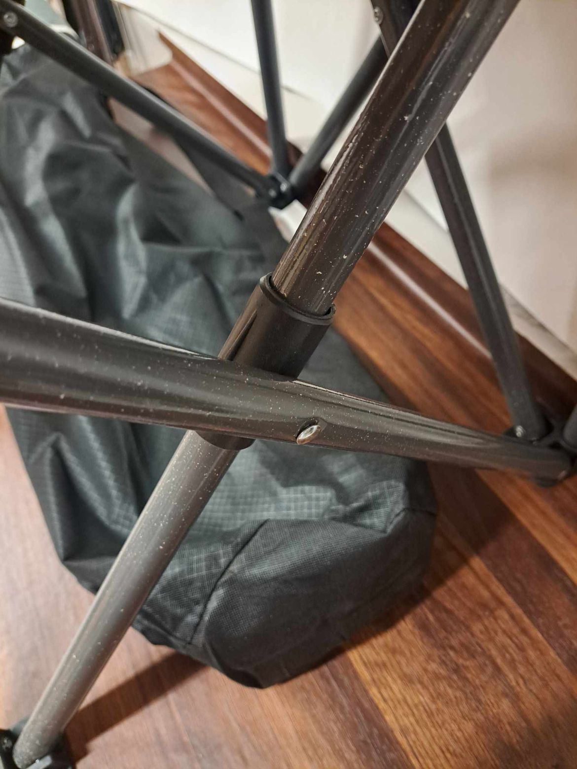 Camping chair image indicator(5)