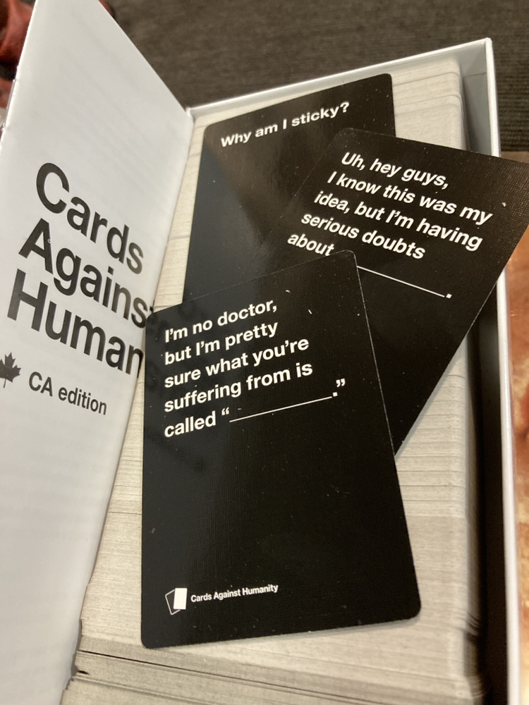 Card game image indicator(3)