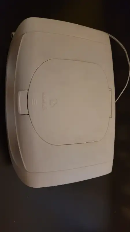 Munchkin baby wipe warmer image indicator(3)