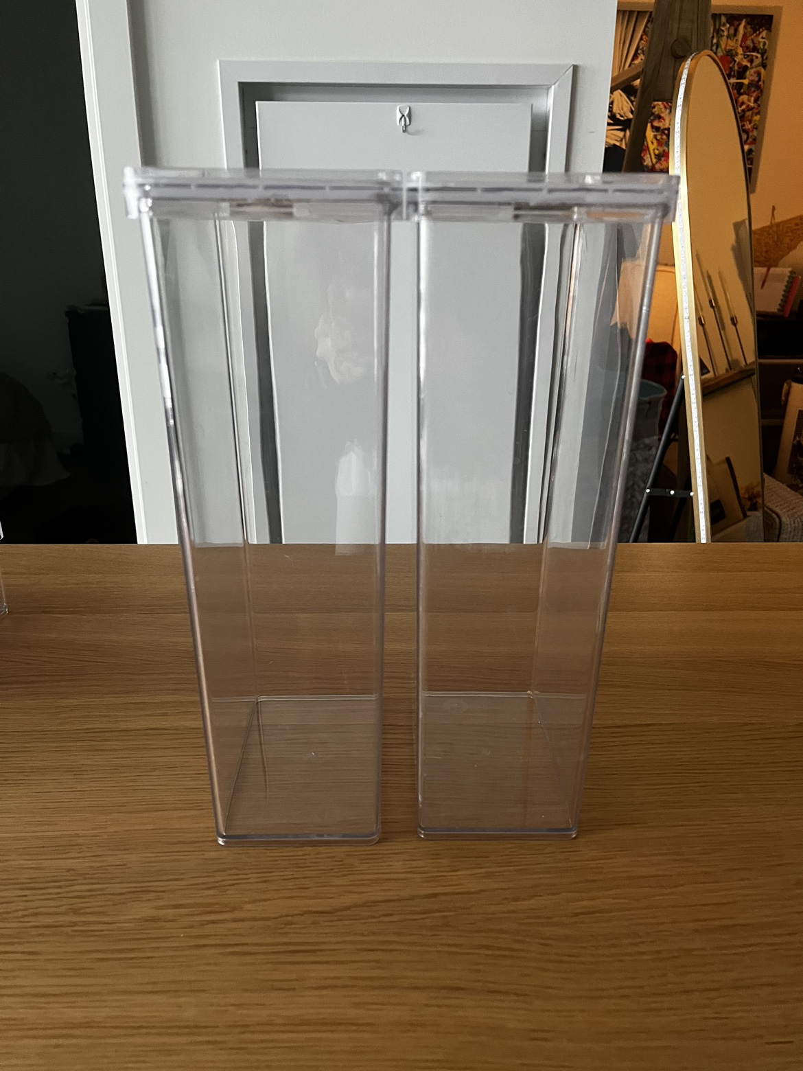 The Home Edit Collection image indicator(5)