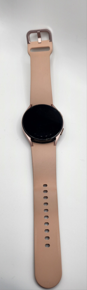 samsung galaxy watch 4