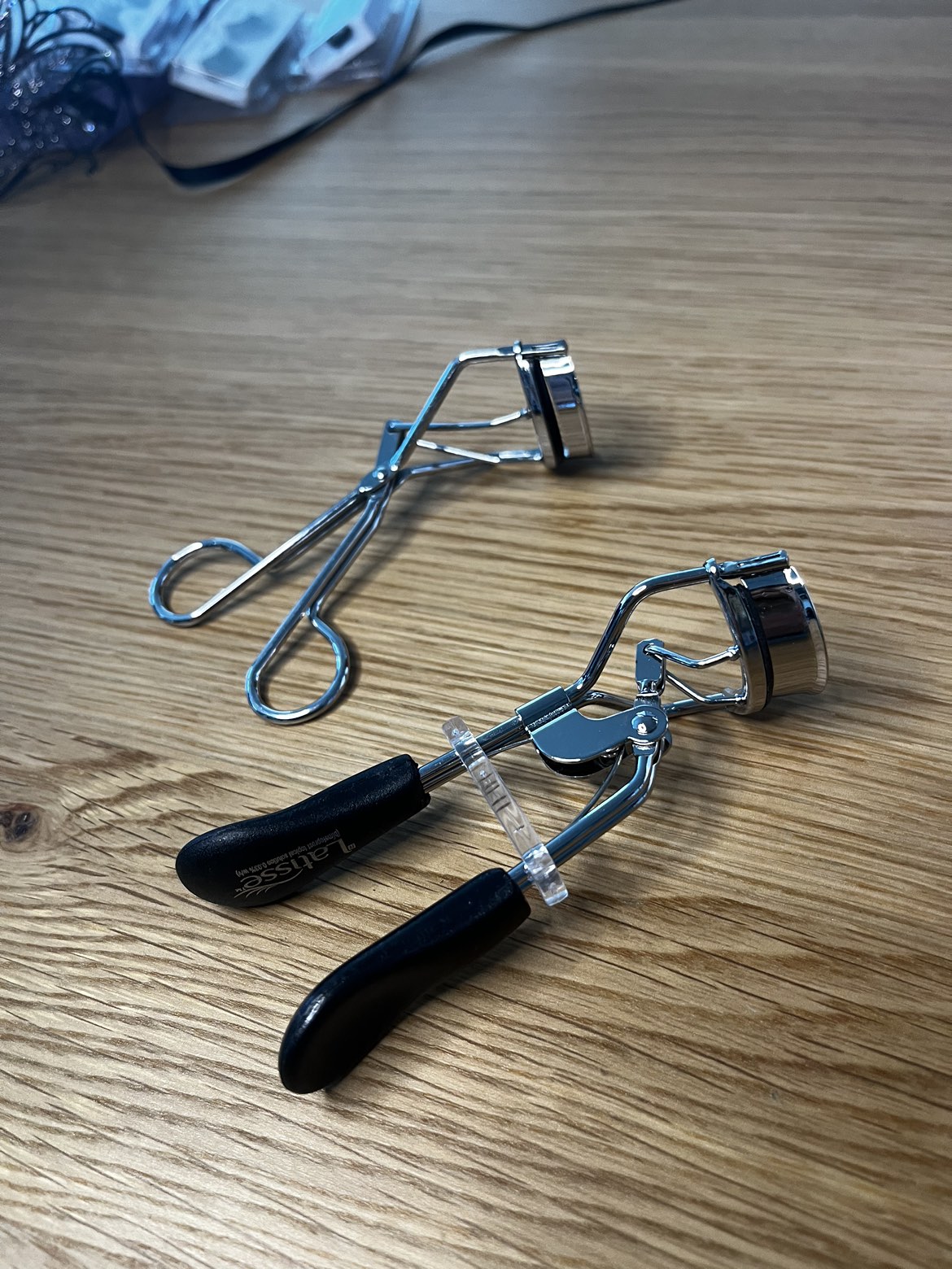 Hair, skin misc items image indicator(5)