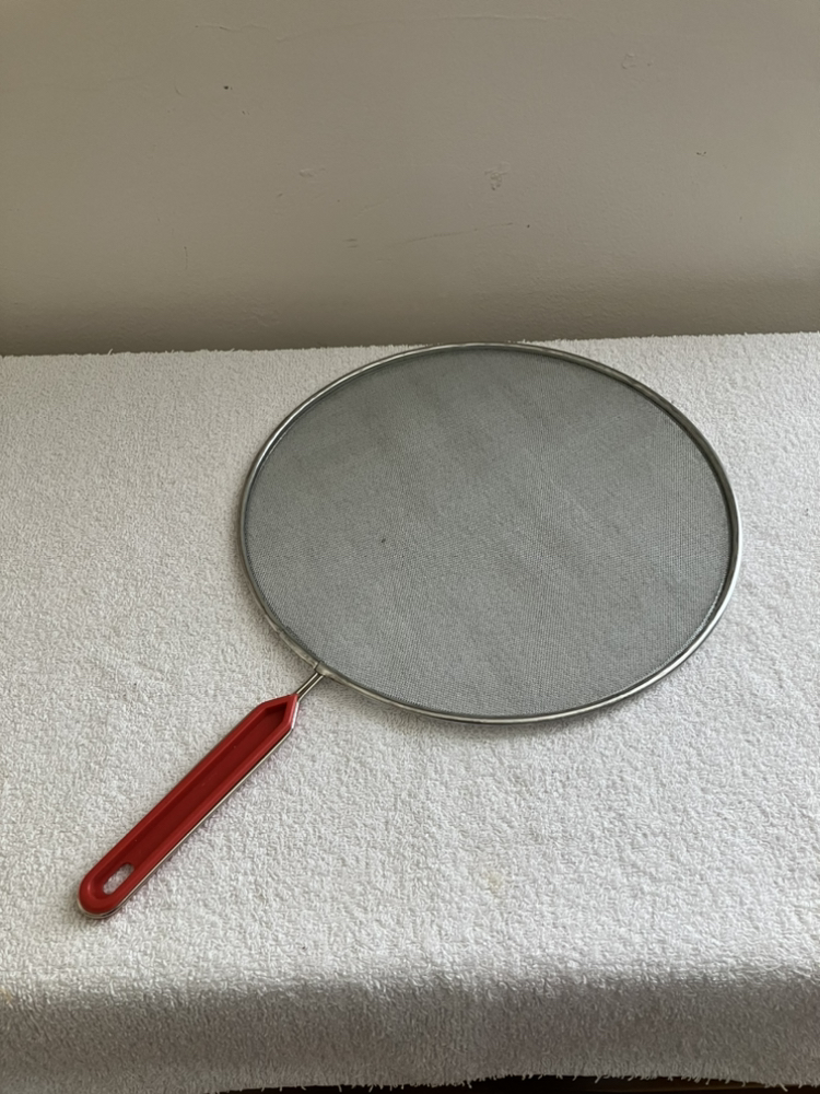 Large Collection of Never Used Kitchen items - photo 3