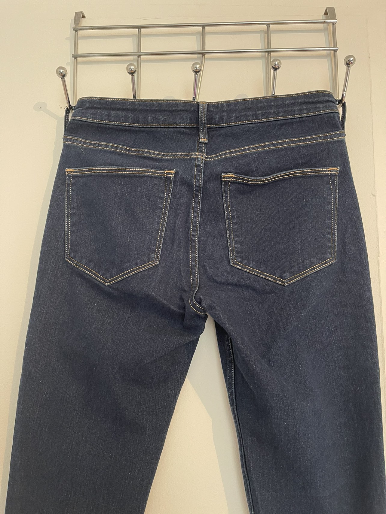 H&M Jeans women🥕 image indicator(4)