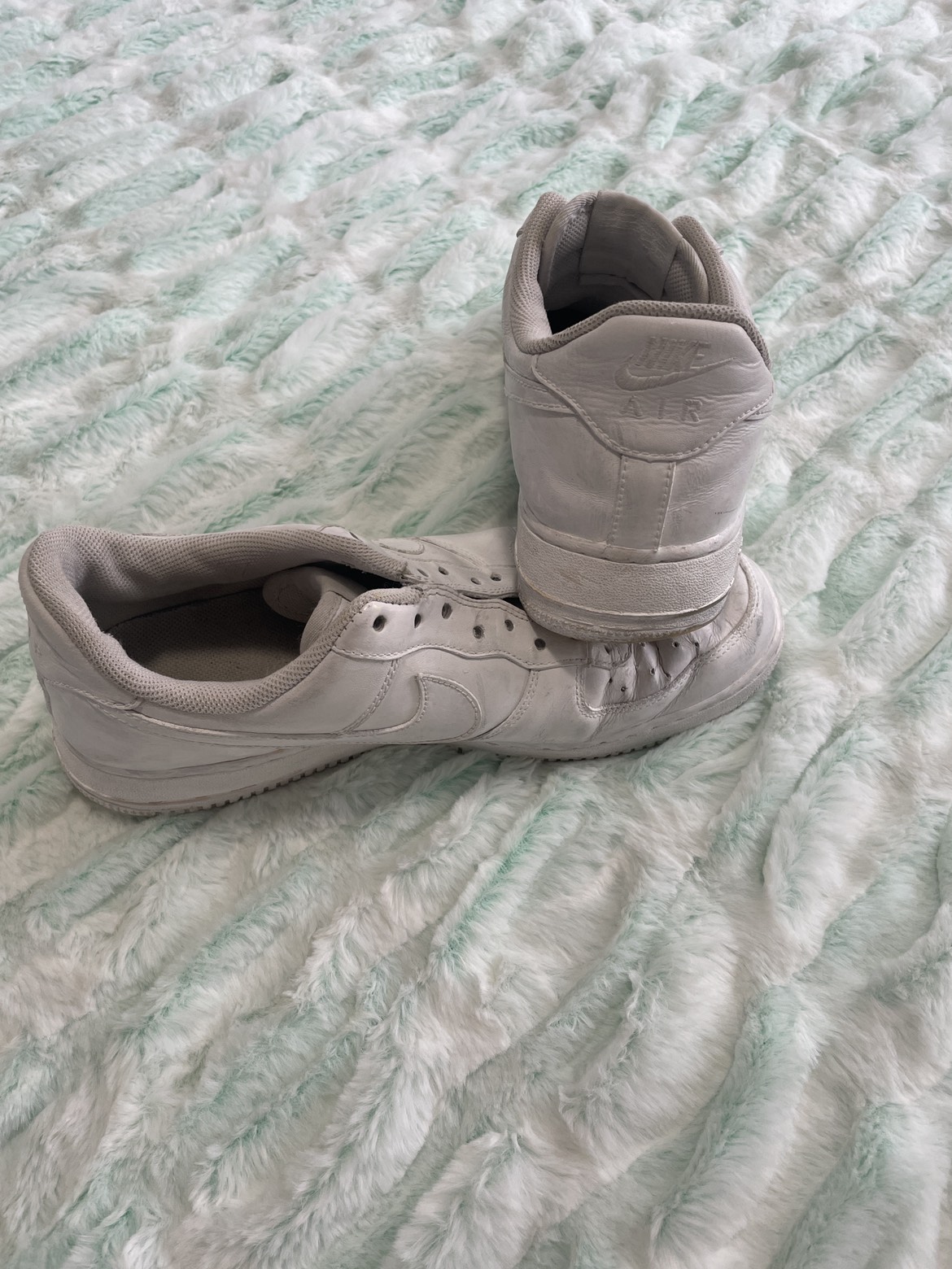 Nike Air - photo 3