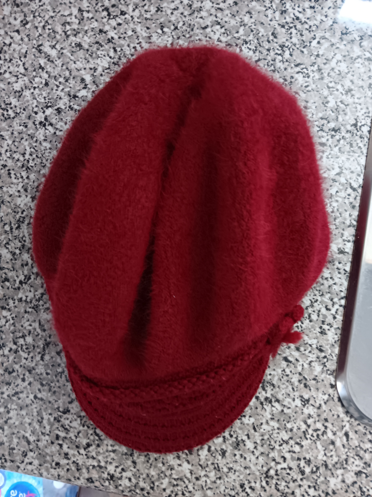 Women's Fashion thumbnail