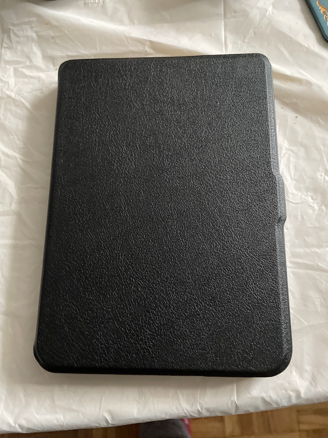 Kobo Clara case