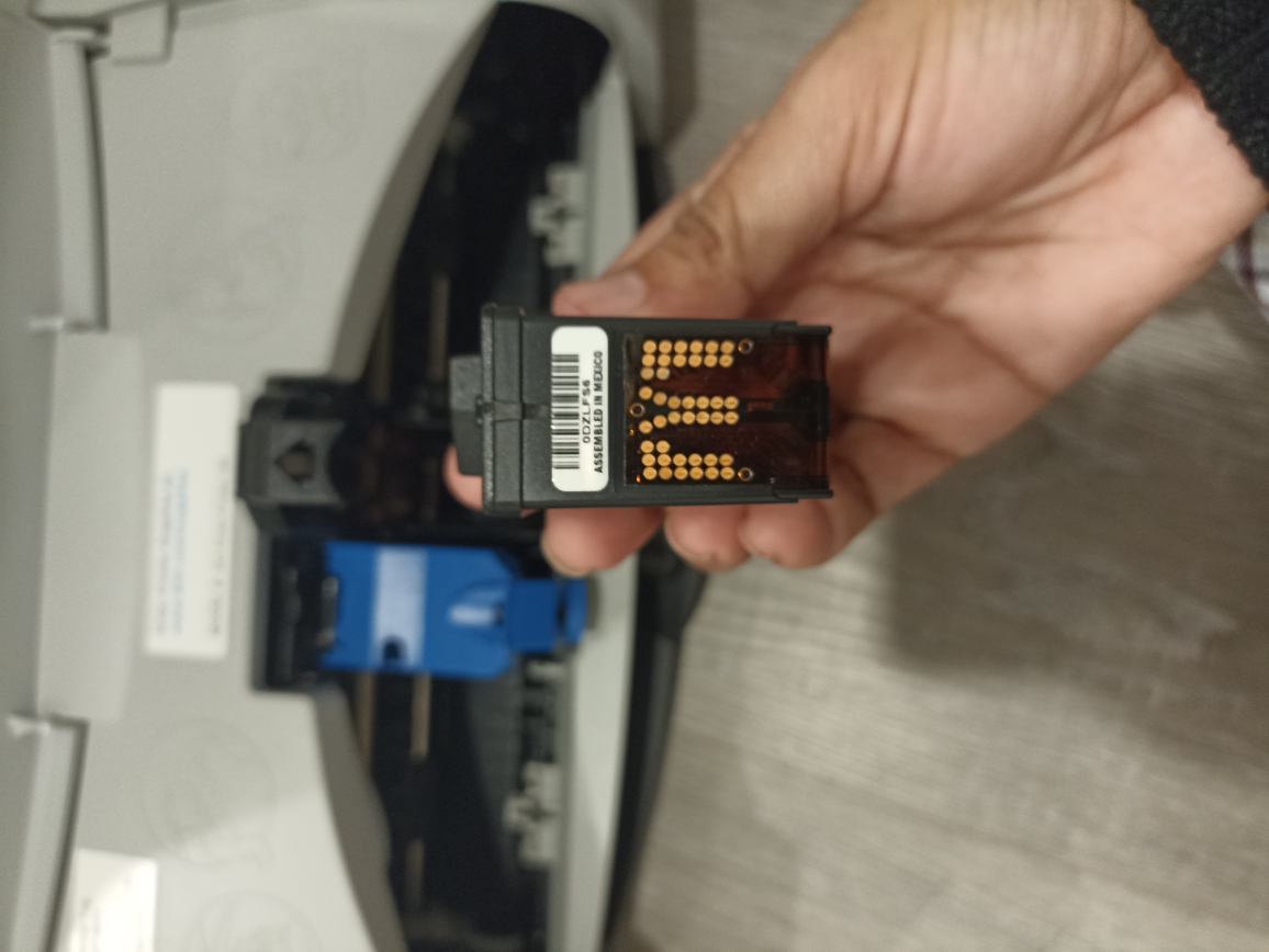 I sell printer for $5 image indicator(5)