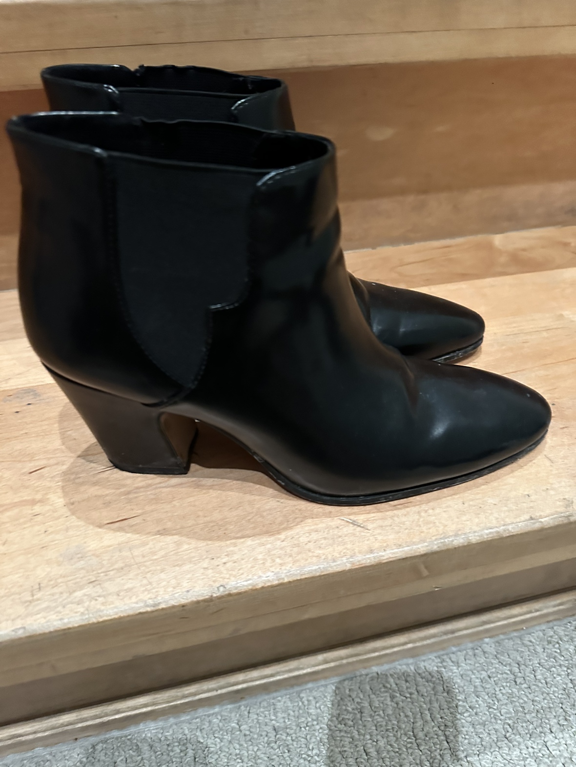 Boots thumbnail