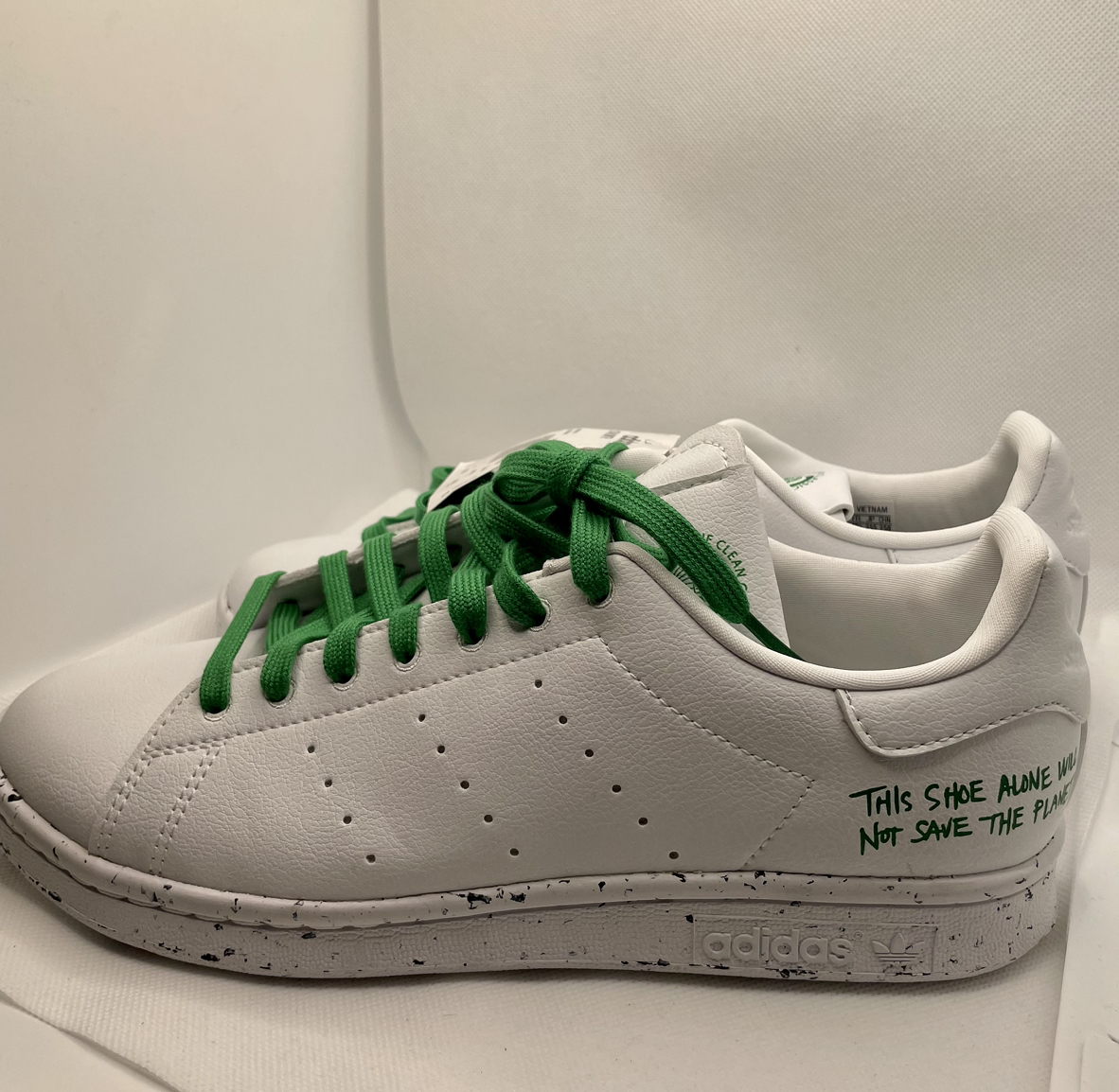 Adidas Stan Smith - photo 4
