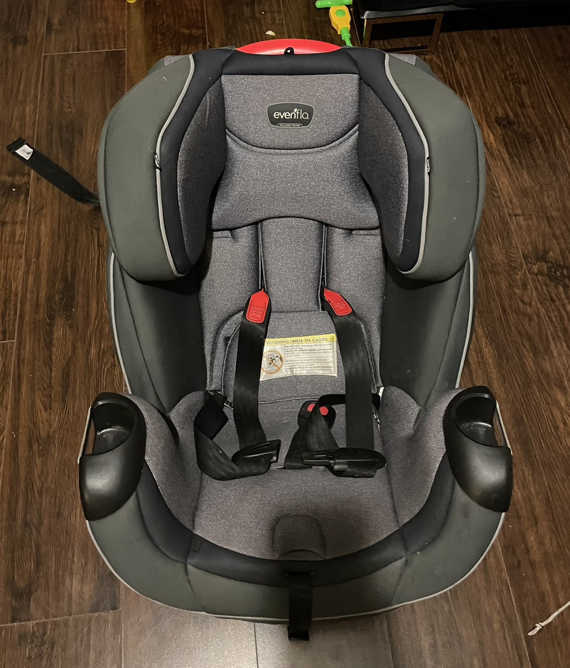 Child Car seat