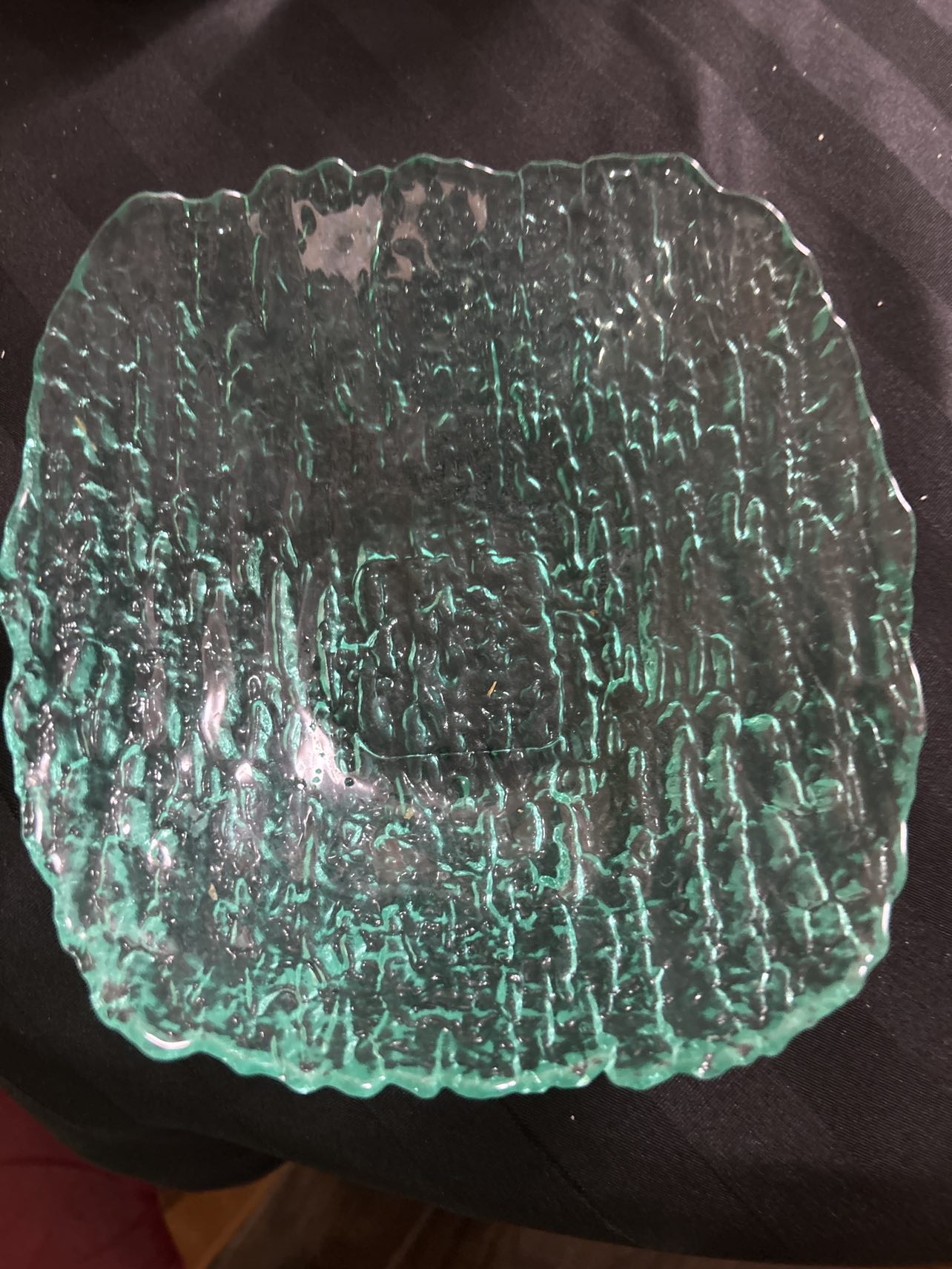 Bowl thumbnail