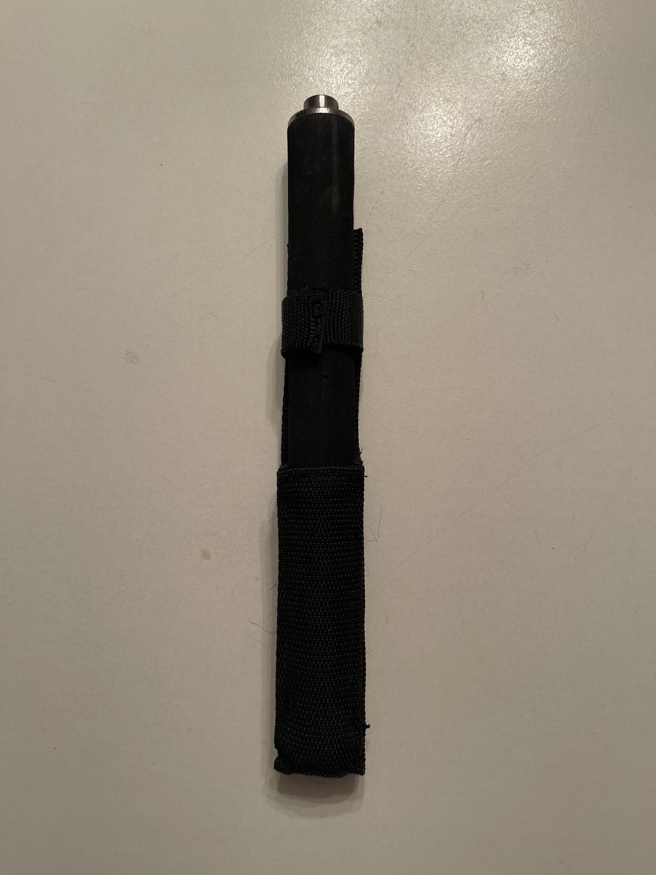 Extendo baton