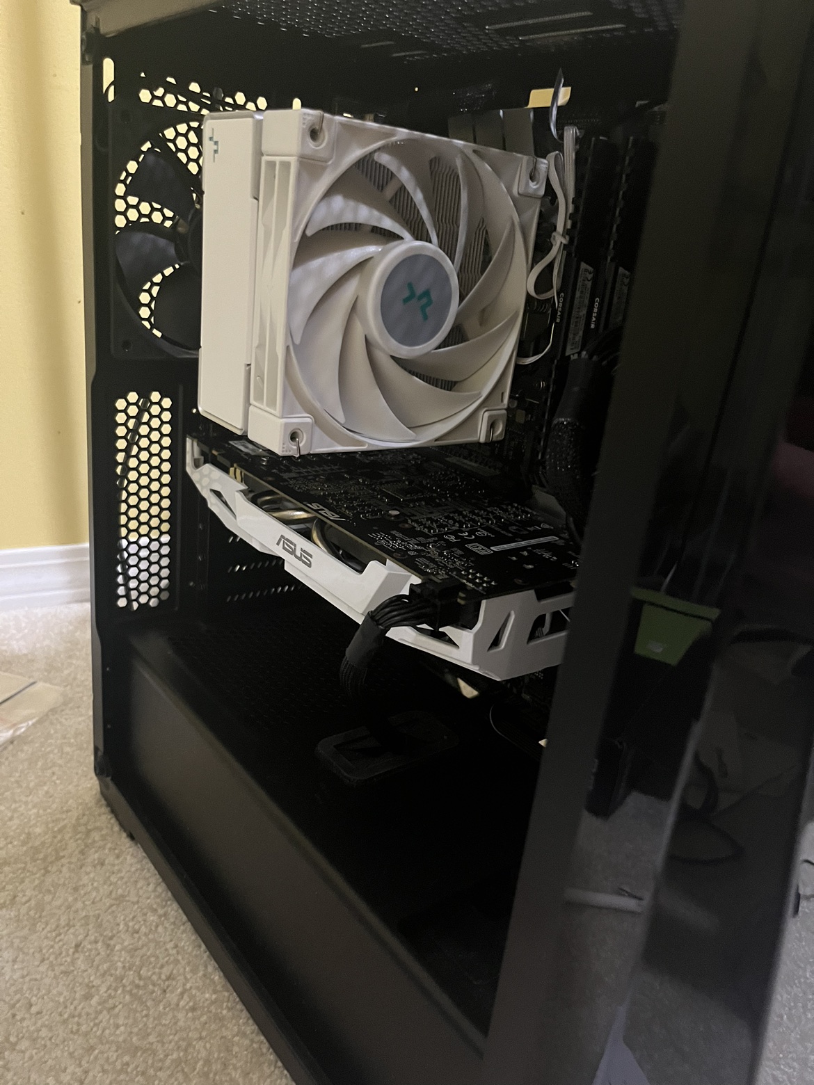 🔥SALE🔥HIGH PERFORMANCE/1070 8GB