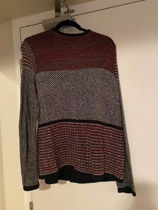 Top vest and top size XXL , $20 Each or both for $35 - photo 3