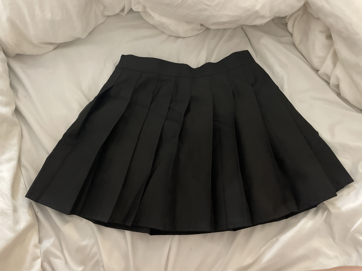 Dollskill skater skirt size M thumbnail
