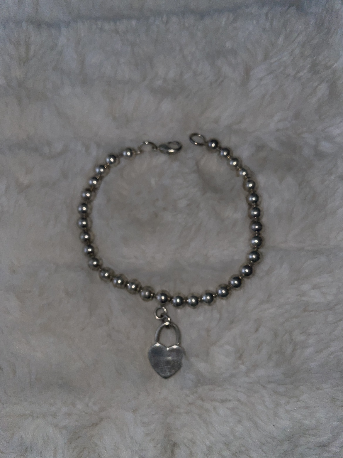 Tiffany & Co. Bracelet image indicator(4)