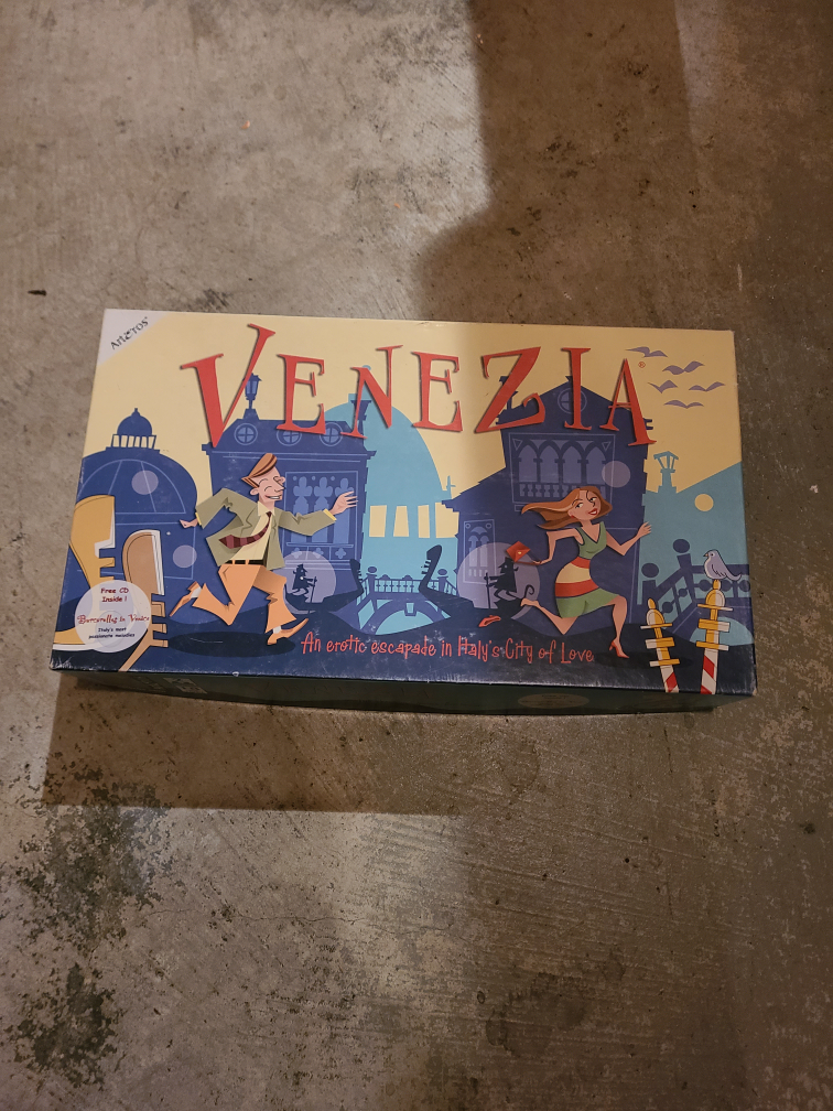 Venezia game board image indicator(3)