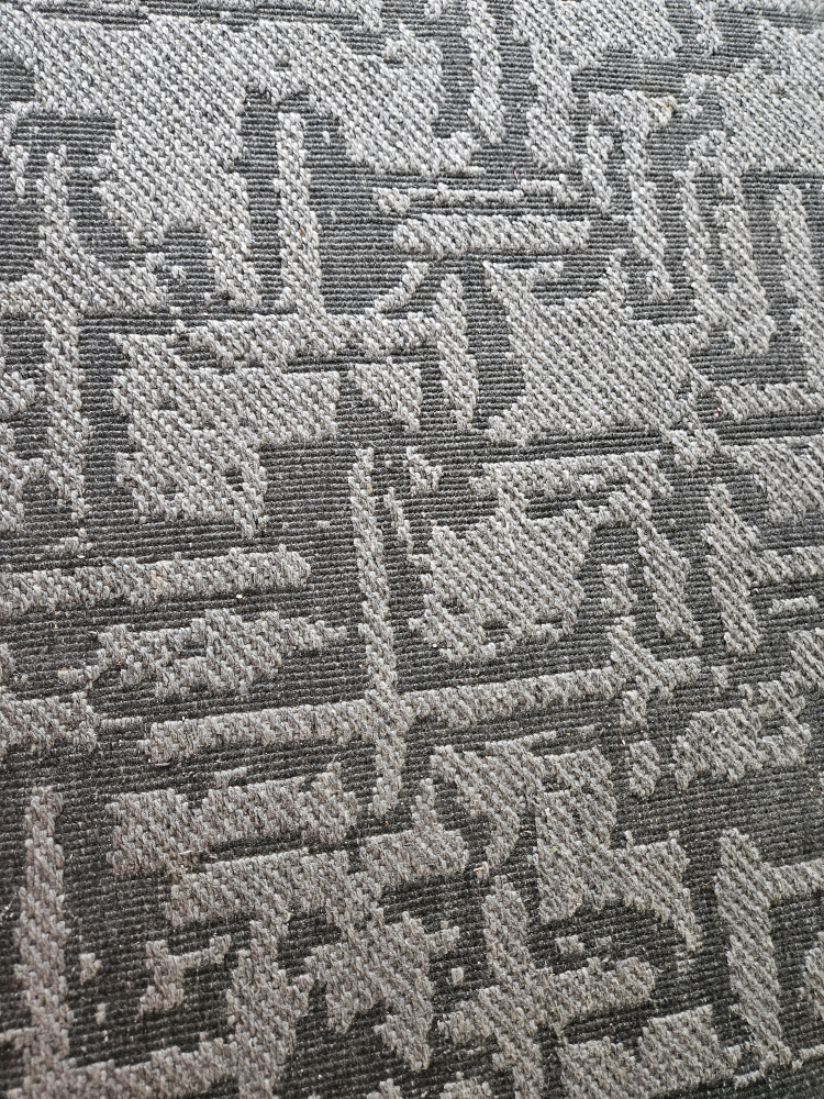 **MOVING SALE!!!** 65 Inches By 94 Inches Rug - photo 2