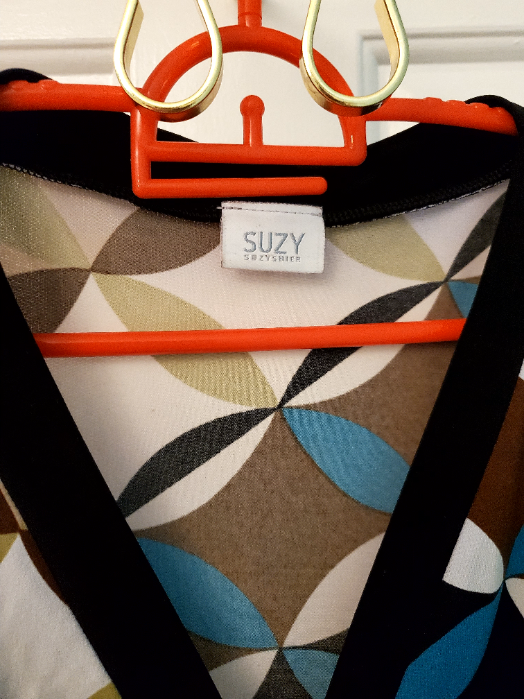 baby doll style top image indicator(2)