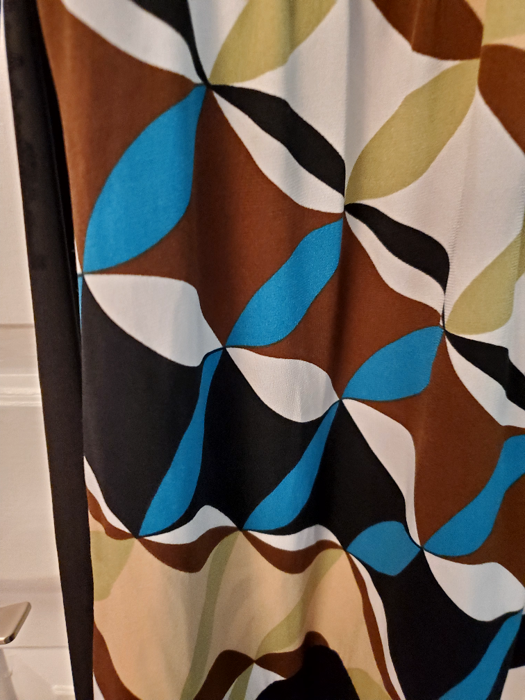 baby doll style top image indicator(4)