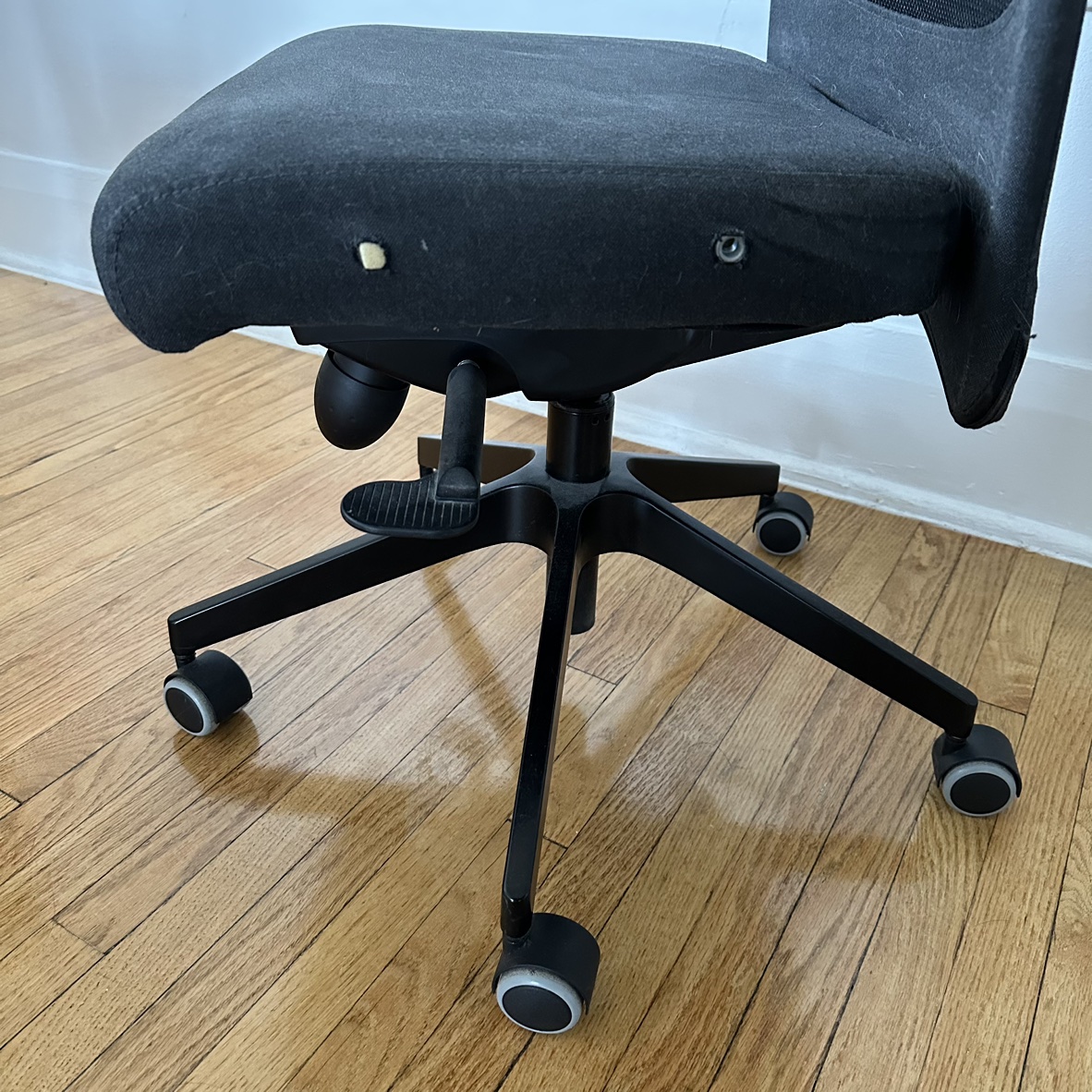 Office chair image indicator(5)