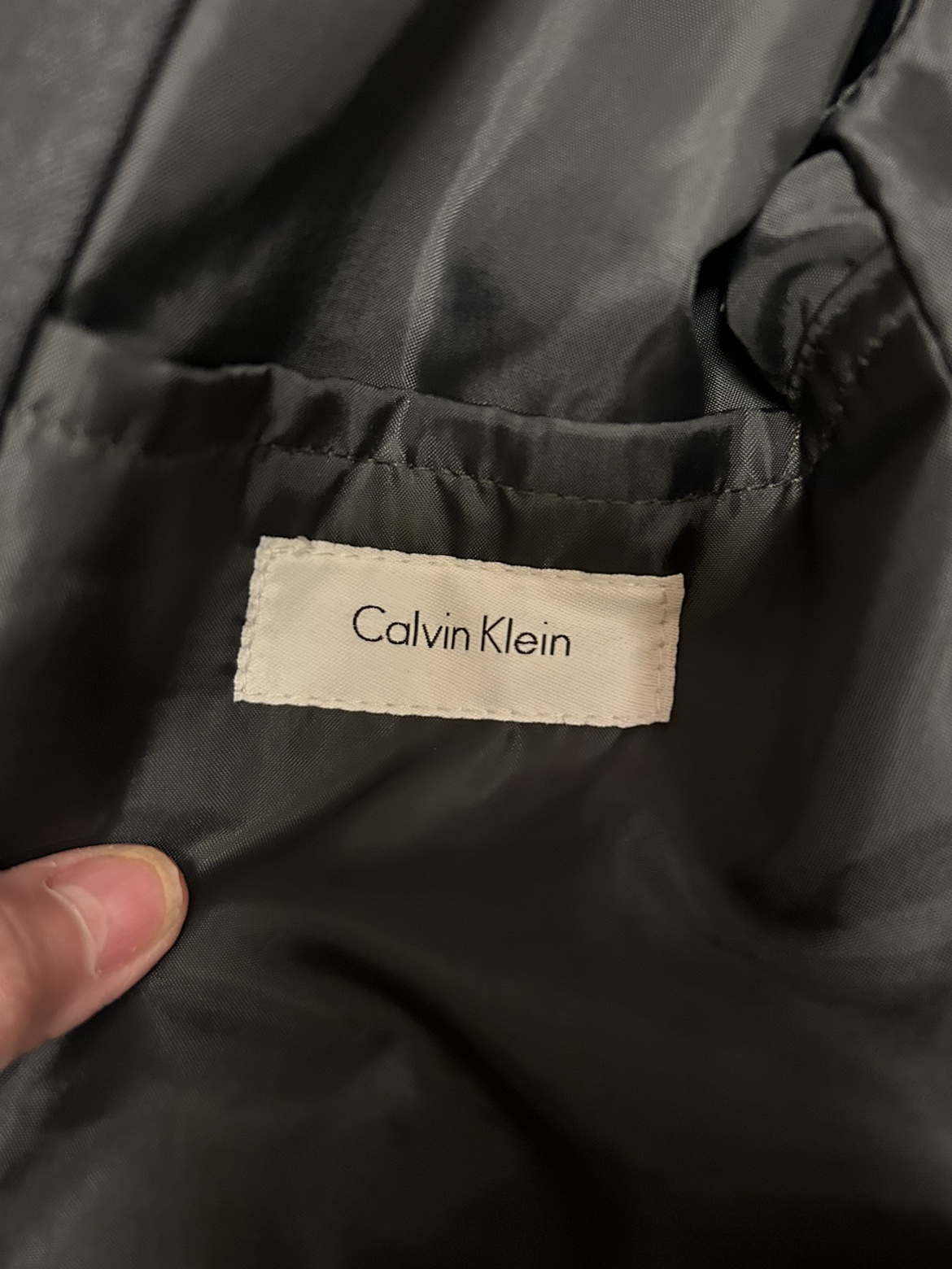 Boys 2 pc Suit - photo 2