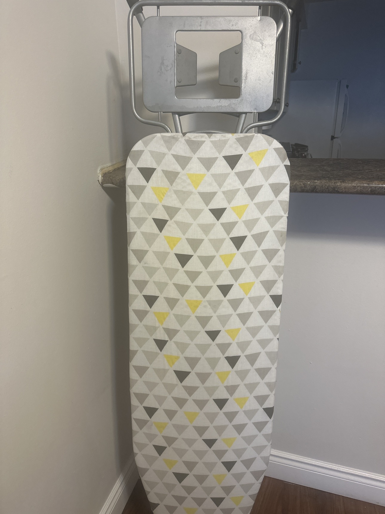ironing board thumbnail