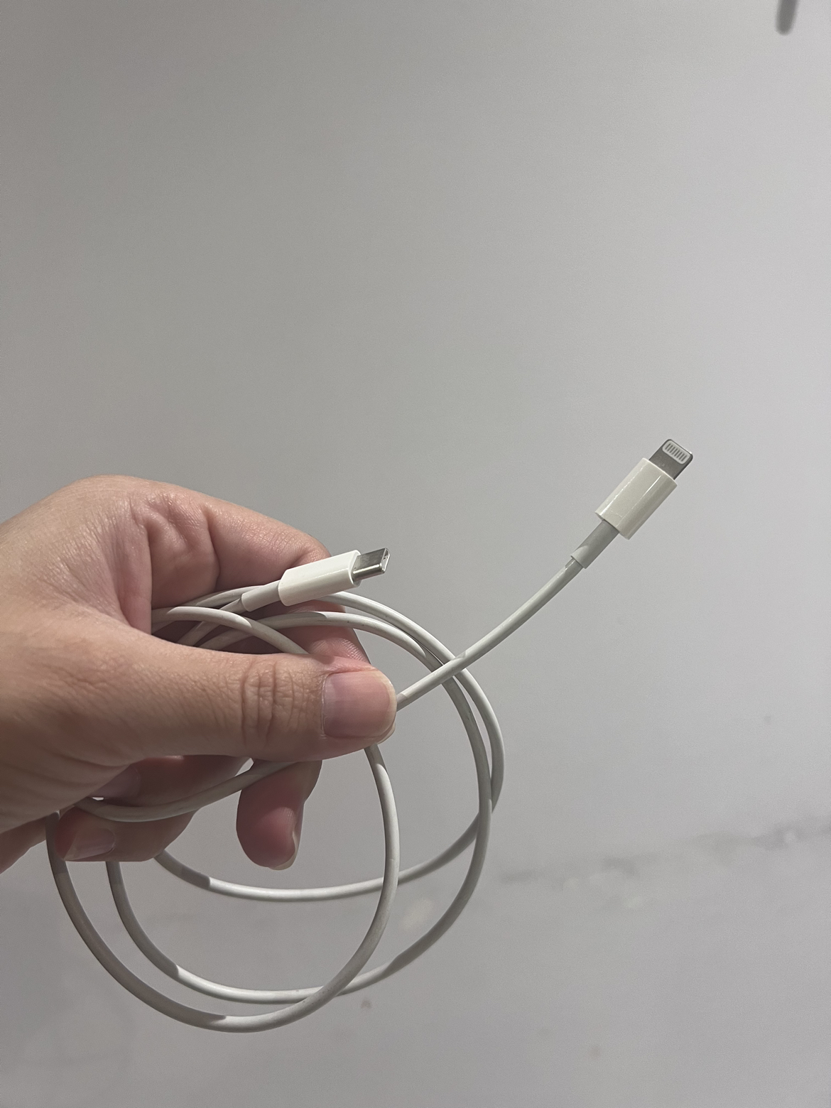 Original AirPods Pro - photo 4