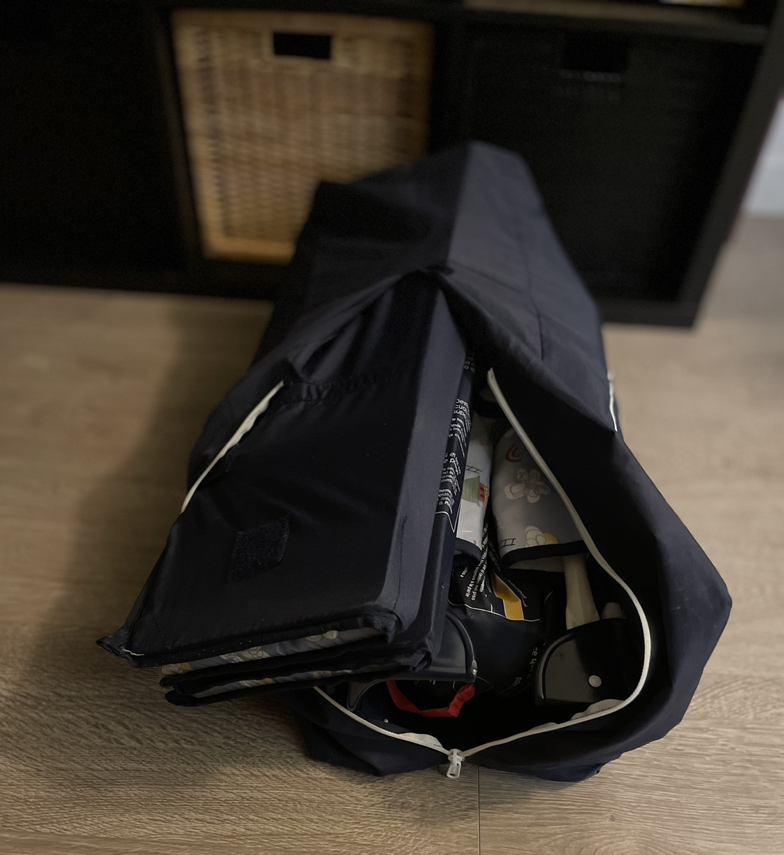 Playpen image indicator(2)