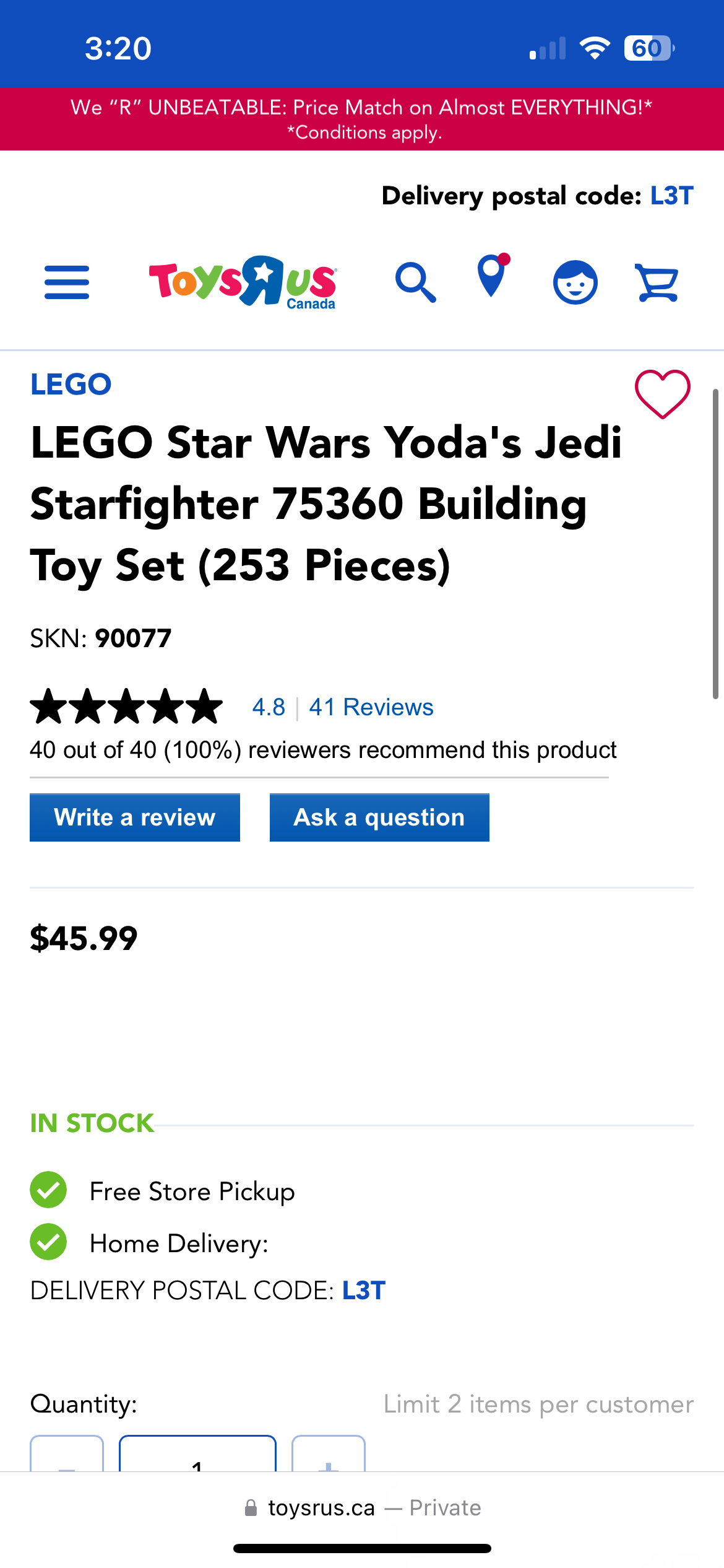 Lego sets - photo 3