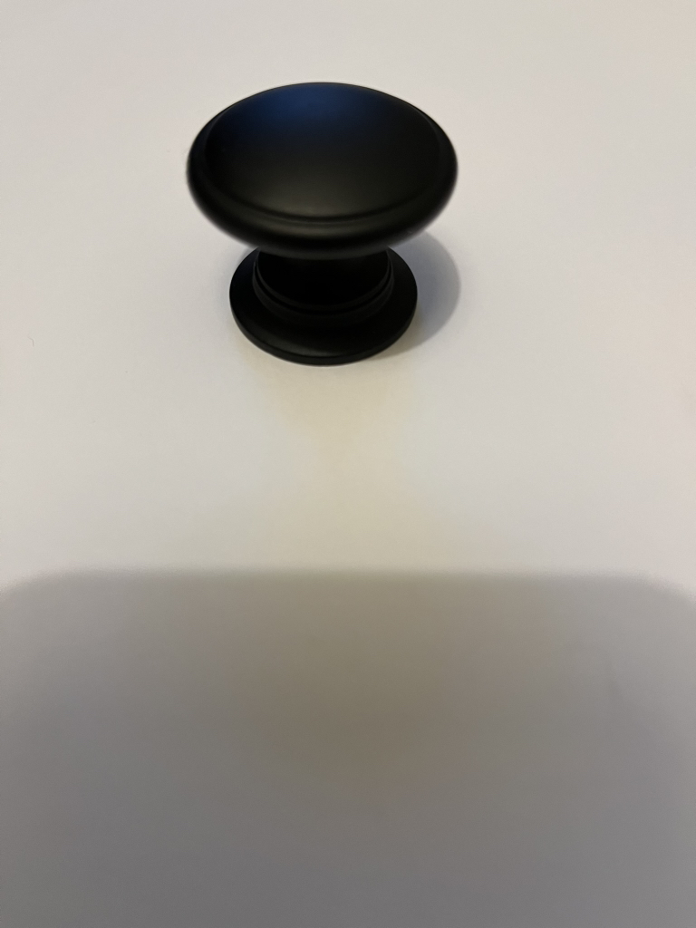Door Hardware - photo 2