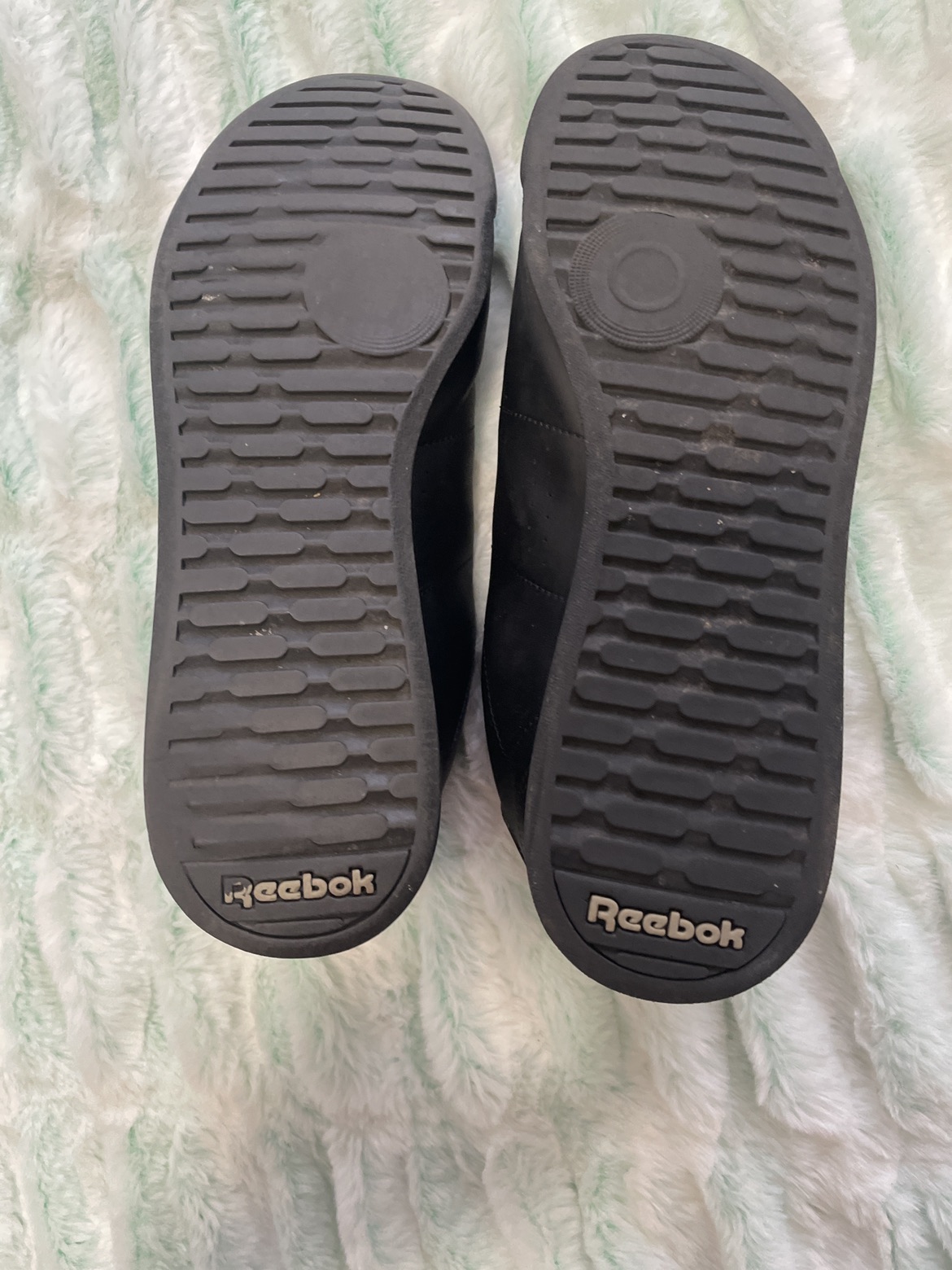 Woman shoes - photo 4