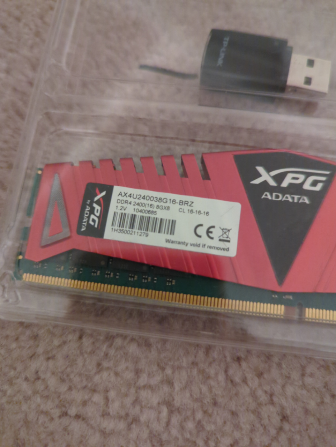 🥕 computer parts image indicator(4)