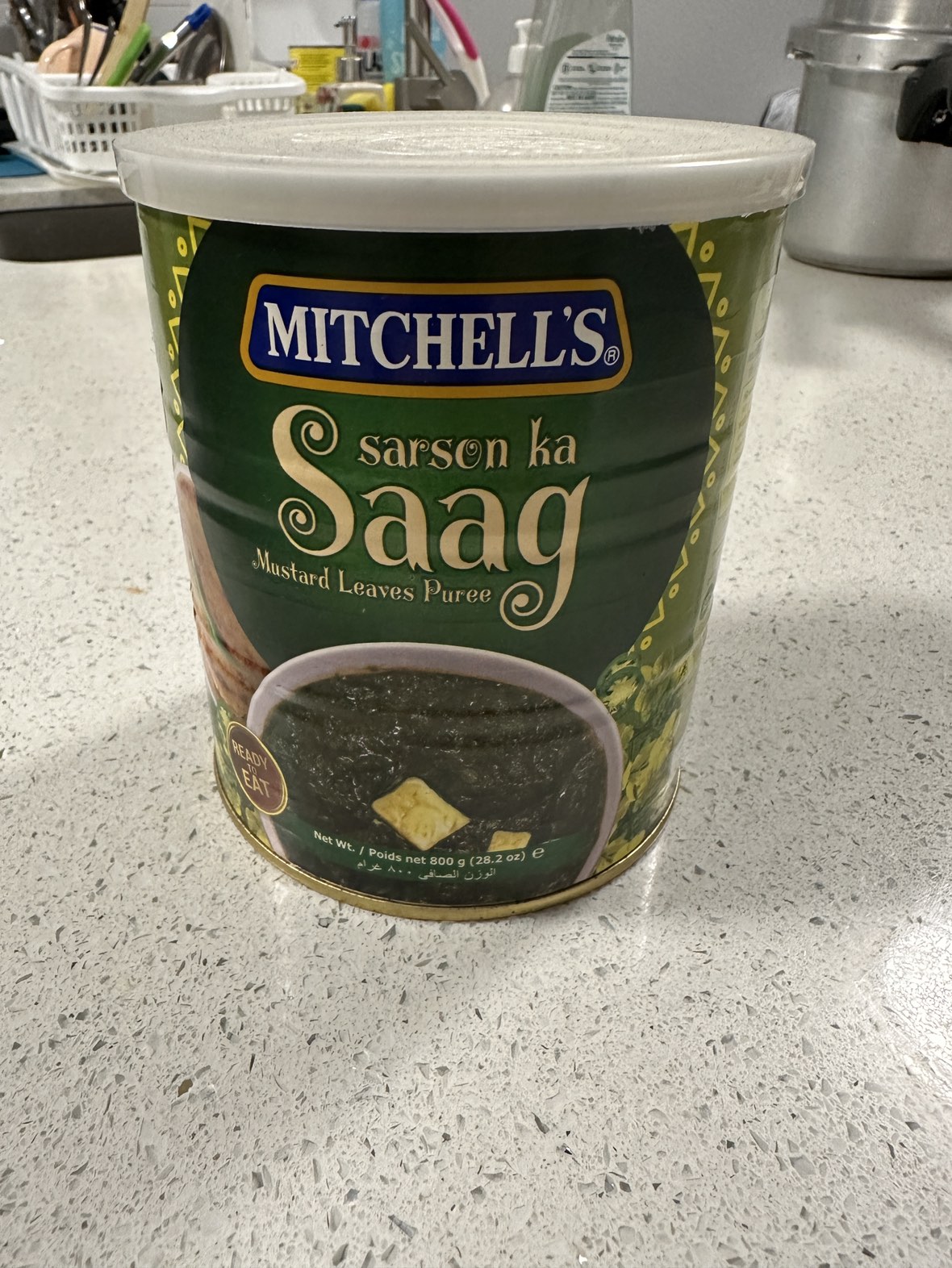 #freecycle Free food