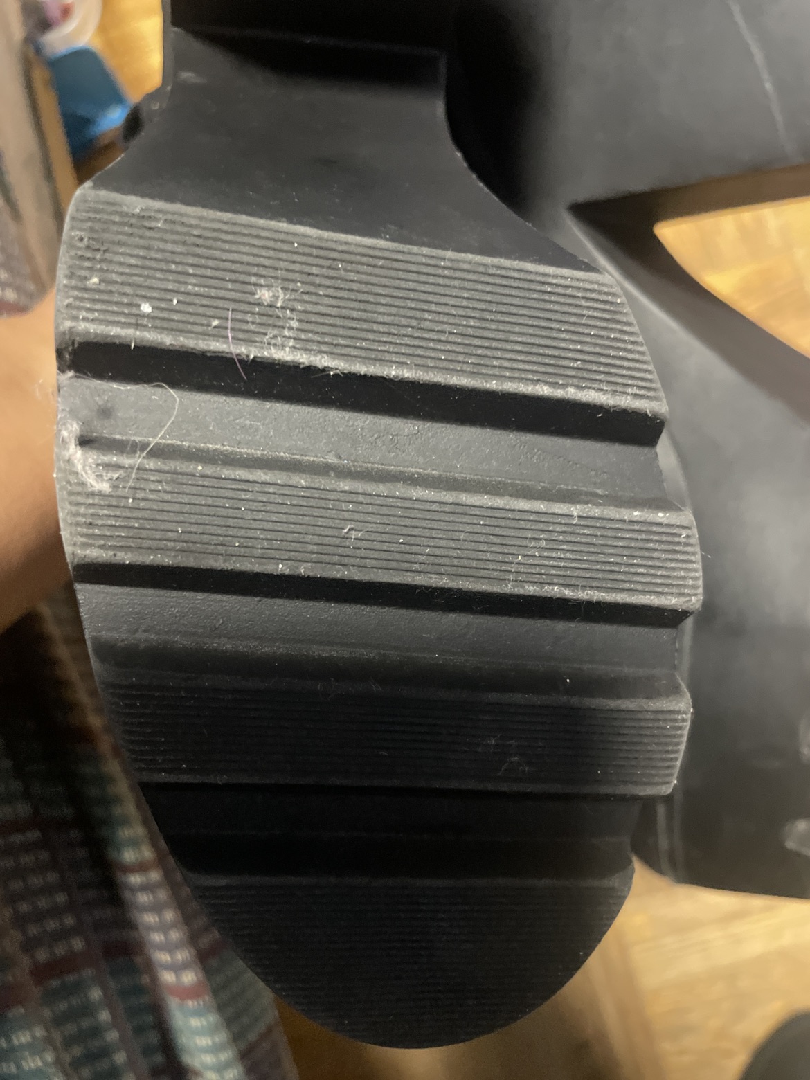 Women shoes image indicator(4)