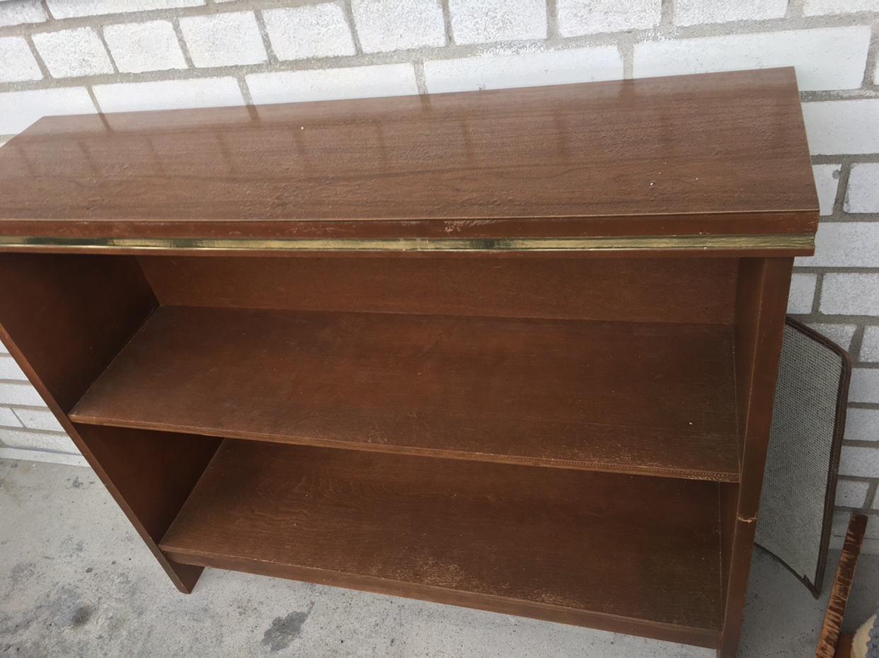 Furniture - photo 5